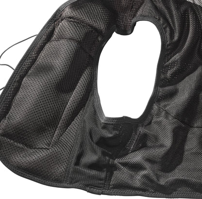 Salomon Sense Pro 6 Set Running Backpack - Black