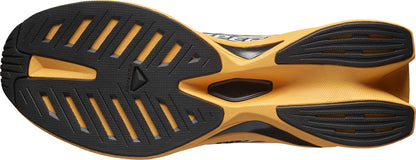 Salomon Spectur 2 Mens Running Shoes - White