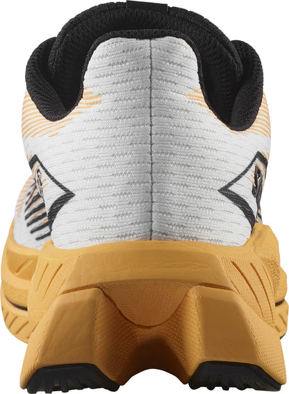 Salomon Spectur 2 Womens Running Shoes - White