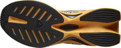 Salomon Spectur 2 Womens Running Shoes - White