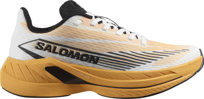 Salomon Spectur 2 Womens Running Shoes - White