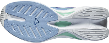 Salomon Spectur 3 Womens Running Shoes - Blue