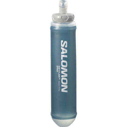 Salomon Speed 500Ml Soft Flask Lc1933400