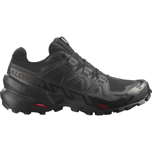 Salomon Speedcross Gtx