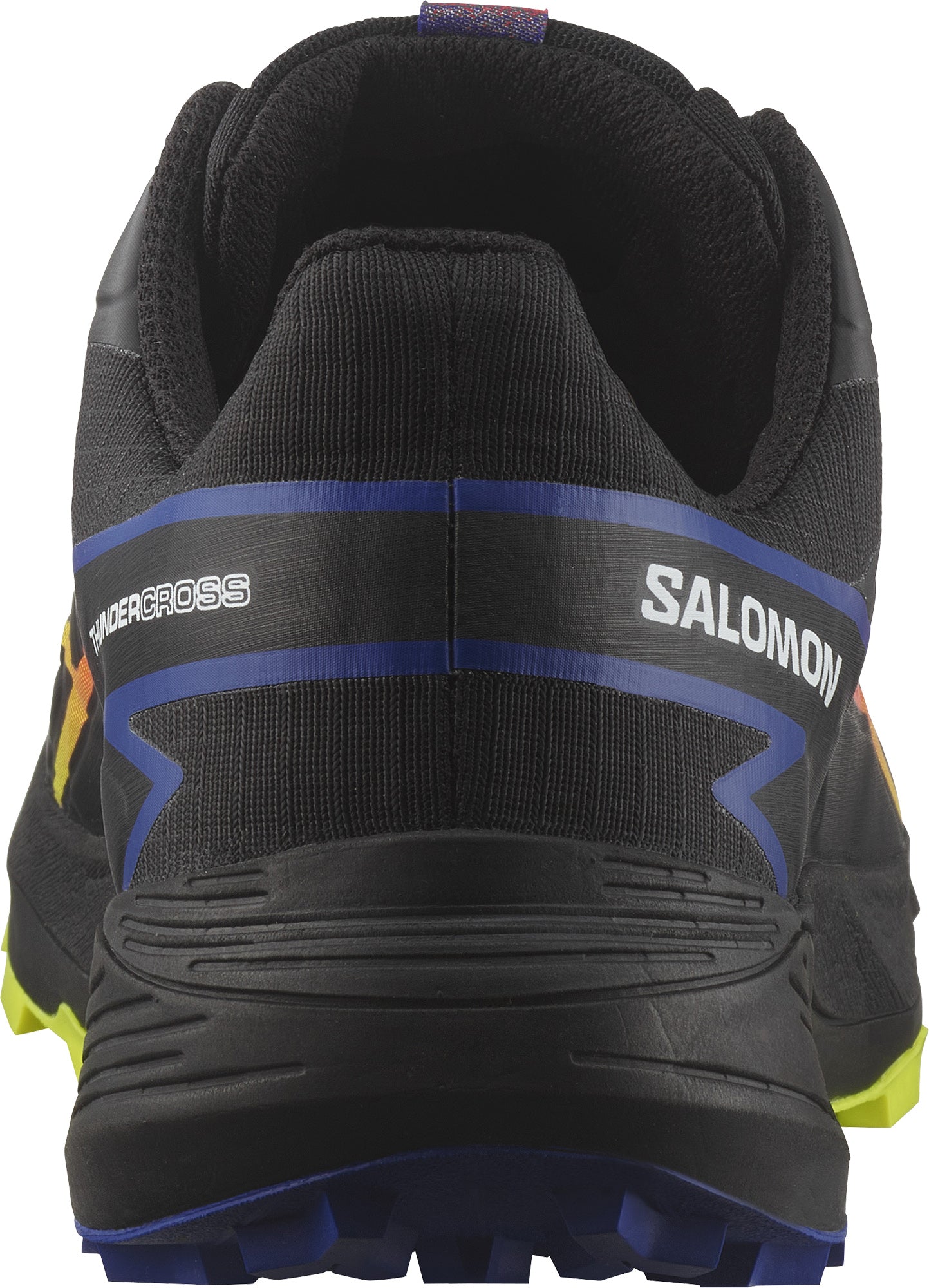 SALOMON PROSPECT HYBRID 150 × Trigger M SALOMON PROSPECT HYBRID 150 × Trigger M