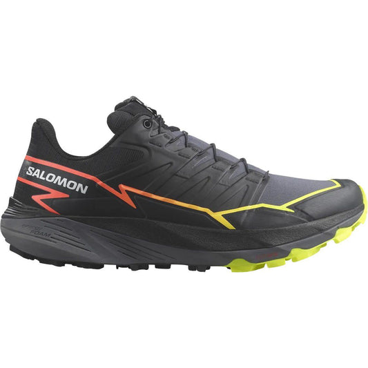 Salomon Thundercross