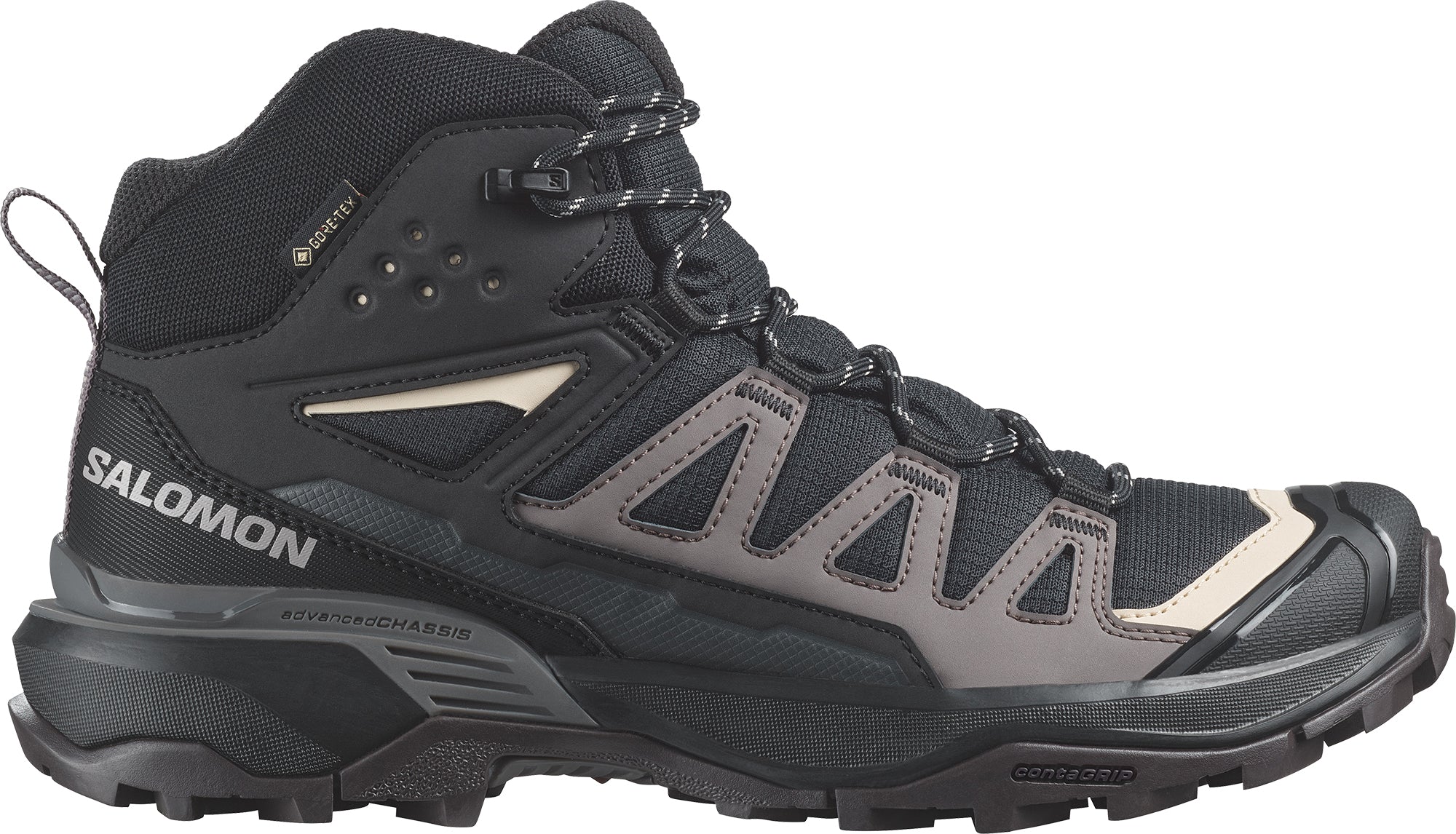 Salomon-X-Ultra-360-Mid-GTX-
