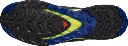 Salomon XA Pro 3D V9 GORE-TEX Mens Trail Running Shoes - Black