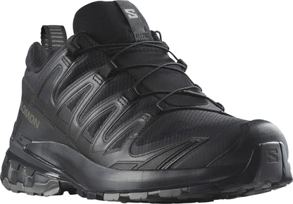 Salomon XA Pro 3D V9 GORE-TEX Mens Trail Running Shoes - Black