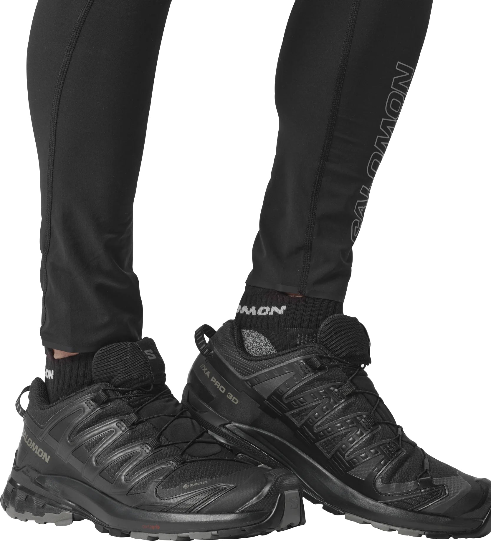 Salomon-XA-Pro-3D-V9-GTX-