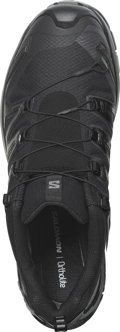 Salomon XA Pro 3D V9 GORE-TEX Mens Trail Running Shoes - Black