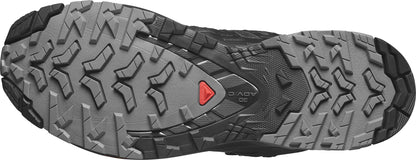 Salomon XA Pro 3D V9 GORE-TEX Womens Trail Running Shoes - Black