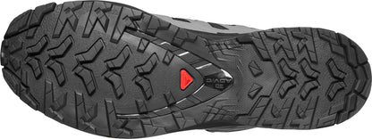 Salomon XA Pro 3D V9 GORE-TEX Mens Trail Running Shoes - Black