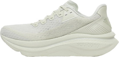 Saucony Endorphin Azura Womens Running Shoes - Grey