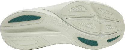 Saucony Endorphin Azura Womens Running Shoes - Grey