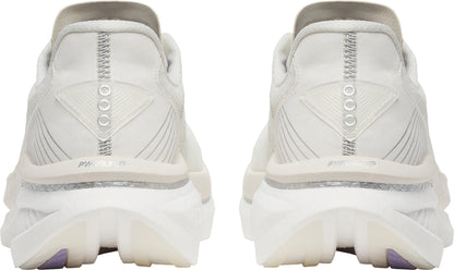 Saucony Endorphin Azura Womens Running Shoes - Cream