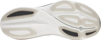 Saucony Endorphin Azura Mens Running Shoes - Black