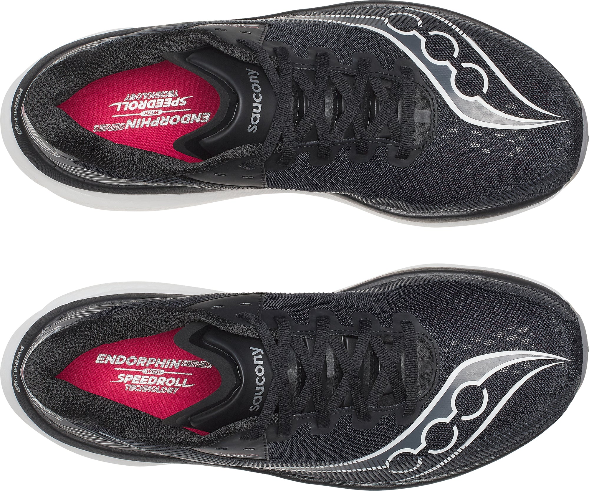 Saucony-Endorphin-Azura-S21070