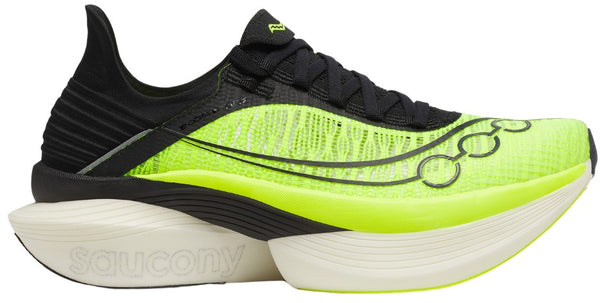 完売ゴールデンサイズ SAUCONY ENDORPHIN ELITE2 27.5 完売ゴールデンサイズ SAUCONY ENDORPHIN ELITE2 27.5 Saucony