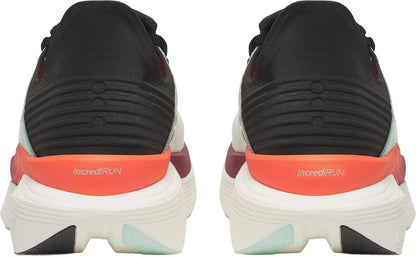 Saucony Endorphin Elite 2 Running Shoes - White