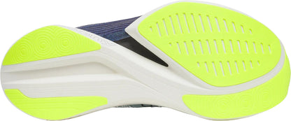Saucony Endorphin Elite 2 Running Shoes - Blue