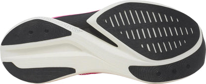 Saucony Endorphin Elite 2 Running Shoes - Pink