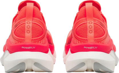 Saucony Endorphin Elite 3 Running Shoes - Red