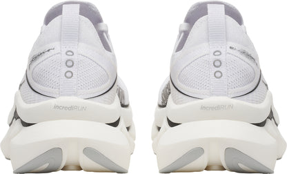 Saucony Endorphin Elite 3 Running Shoes - White