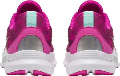 Saucony Endorphin KDZ Junior Running Shoes - Pink