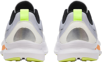 Saucony Endorphin KDZ Junior Running Shoes - White