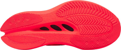Saucony Endorphin Pro 5 Womens Running Shoes - Red