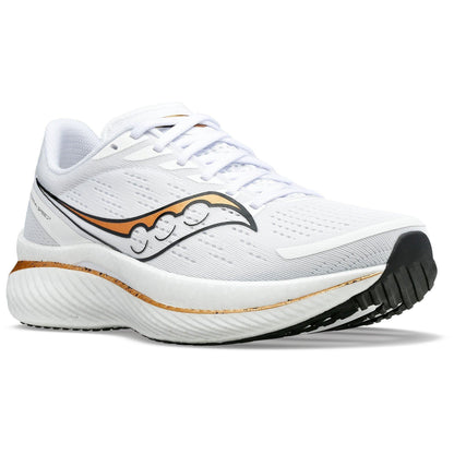 Saucony Endorphin Speed  Gfront - Front View