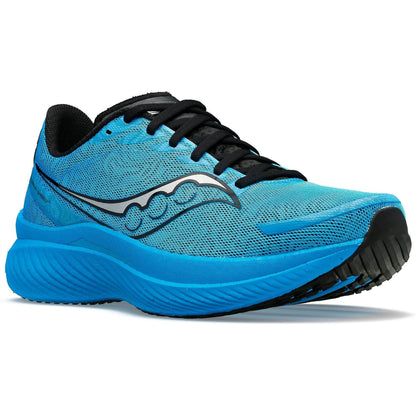Saucony Endorphin Speed  Front - Front View