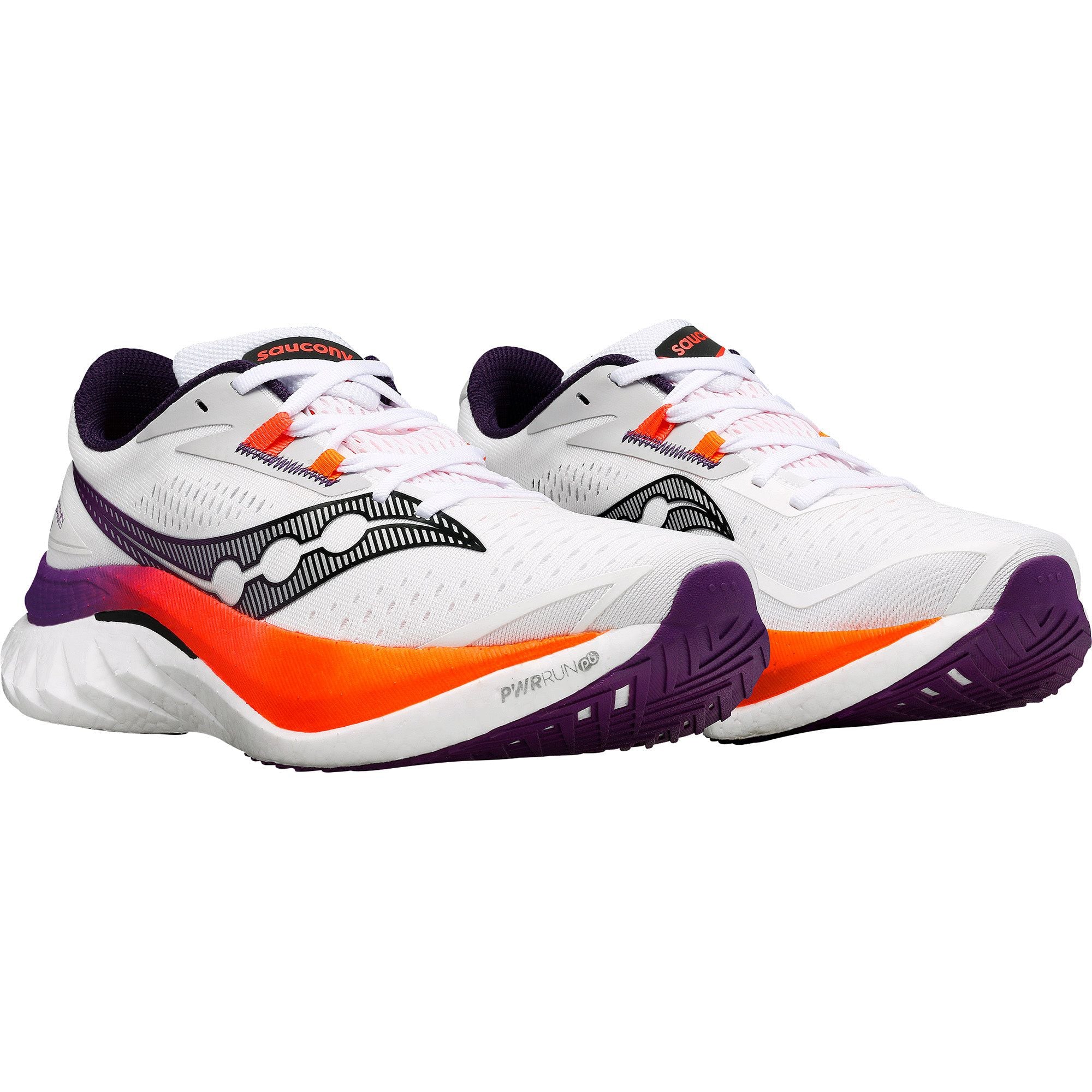 Saucony fastwitch 4 2024 mens 2014