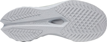 Saucony Endorphin Speed 4 Mens Running Shoes - Green