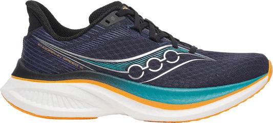 Saucony Endorphin Speed 5 Mens Running Shoes - Blue
