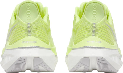 Saucony Endorphin Speed 5 Womens Running Shoes - Yellow