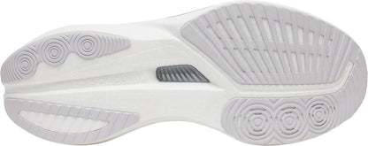 Saucony Endorphin Speed 5 Womens Running Shoes - Yellow