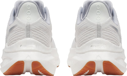 Saucony Endorphin Speed 5 Womens Running Shoes - White