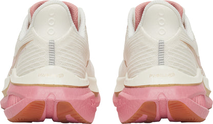 Saucony Endorphin Speed 5 Womens Running Shoes - Cream