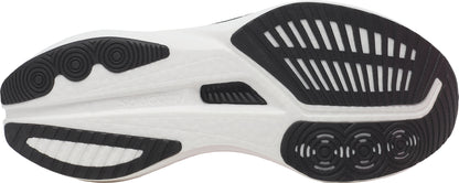 Saucony Endorphin Speed 5 Womens Running Shoes - Pink