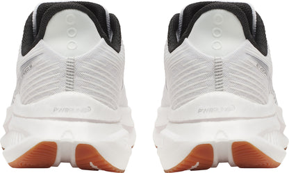 Saucony Endorphin Speed 5 Mens Running Shoes - White