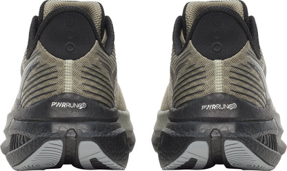 Saucony Endorphin Speed 5 Mens Running Shoes - Green