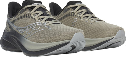 Saucony Endorphin Speed 5 Mens Running Shoes - Green