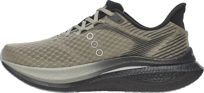 Saucony Endorphin Speed 5 Mens Running Shoes - Green