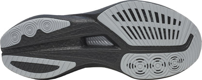 Saucony Endorphin Speed 5 Mens Running Shoes - Green