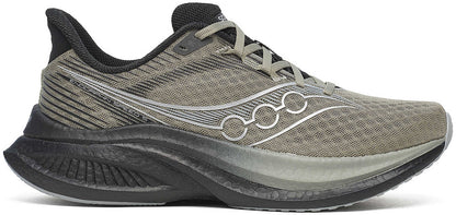 Saucony Endorphin Speed 5 Mens Running Shoes - Green