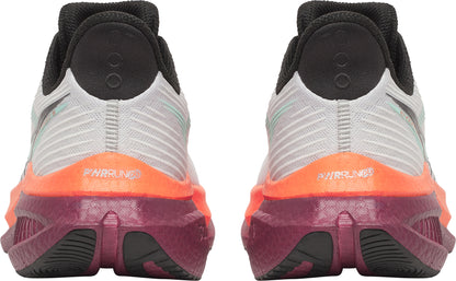 Saucony Endorphin Speed 5 Mens Running Shoes - White