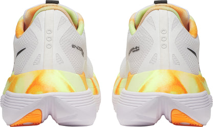 Saucony Endorphin Trainer Womens Running Shoes - White