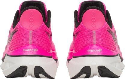 Saucony Endorphin Speed 5 Mens Running Shoes - Pink